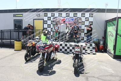 media/Apr-26-2025-BRL Bagger Racing League (Sat) [[9e270f465f]]/6-Liquid and Air Cooled Twins Race/